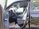 Toyota Land Cruiser VX || 3.3L DIESEL V6 || RADAR / REAR ENTERTAINMENT DVD / LEATER ,SUNROOF (CODE # VX)