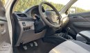 Mitsubishi L200 2016 4x2 Ref#760