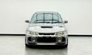 Mitsubishi Lancer IV, Recaro® Sport Seats, Excellent Condition, Japanese Specs