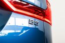 فولفو XC 60 INSCRIPTION