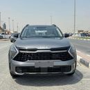 Kia Sportage L TX 1.5T