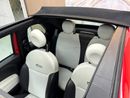 Fiat 500 DOLCEVITA C