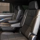 Cadillac Escalade Premium Luxury Platinum 6.2L AWD AED 10,349 P.M • 0% Downpayment • Escalade Premium Luxury Platinum