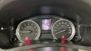 Suzuki Ciaz 1.5 GL AUTO | Guaranteed Warranty | 0 Down Payment