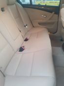 بي أم دبليو 523i 523i