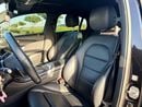 Mercedes Benz GLC 300 E 4MATIC PREMIUM