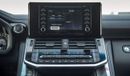 Toyota Land Cruiser LAND CUISER VX 3.5L V6 PETROL 2024