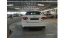 Audi A6 3.0T (LOT# 1571)