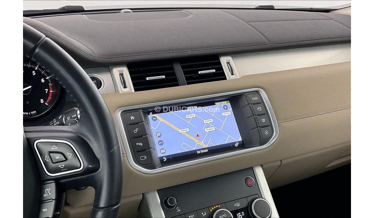 Toyota 4Runner 2022 TOYOTA 4RUNNER SR5 IMPORTED FROM USA