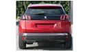 Peugeot 3008 Active VERY GOOD CONDITION WITHOUT ACCIDENT 1.6 2020