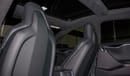 Tesla Model S P 90D