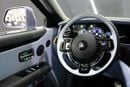 Rolls Royce Ghost EWB VIP Rear Comfort Package, Starlight, Dealer Warranty + Service!!