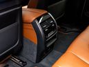 BMW X5 BMW Warranty + Service, GCC