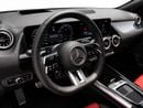 مرسيدس بنز GLA 35 AMG 4MATIC