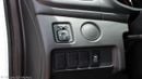 Mitsubishi L200 GLX Mitsubishi L200 L200 2.4L DIESEL 4WD 2023