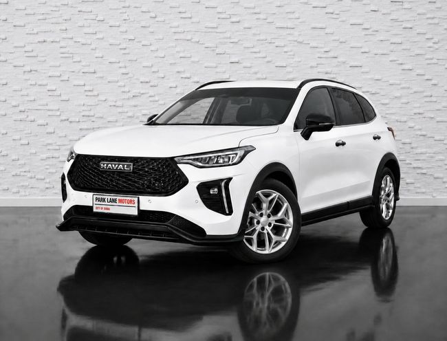 Haval Jolion SUPREME, миниатюра 22