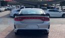 دودج تشارجر 3.6L SXT بلس