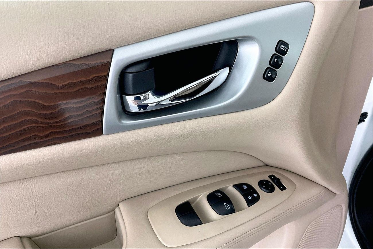 مازدا CX5 GS | ضمان مجاني لمدة عام | 0 دفعة أولى