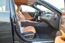 Lexus ES350 LEXUS ES350 3.5L V6 FWD SEDAN 2025 (FULL OPTION)