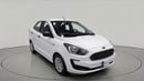 Ford Figo 2019 | AED 257/Month | 0 DP | 30 Day Return | Warranty
