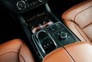 Mercedes Benz GLS500 STD