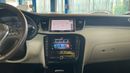 Infiniti QX50 2.0T AUTO AUTOGRAPH 4WD | Guaranteed Warranty | 0 Down Payment