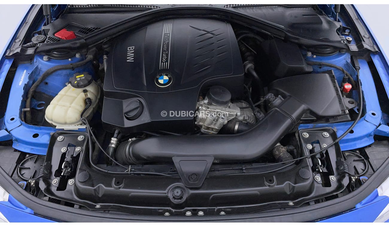 BMW 435i M SPORT 3 | Zero Down Payment | Free Home Test Drive