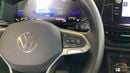 فولكس واجن T ROC 1.4 TSI STYLE | شامل الضمان | 0 ﺪﻔﻋﺓ ﺃﻮﻟﻯ