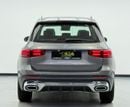 مرسيدس بنز GLB 200 *Brand New* 2026 Mercedes Benz GLB200, 5 Years Mercedes Warranty, Delivery Km, 7 Seater, GCC