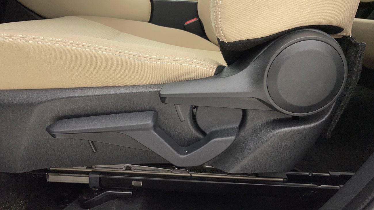 Toyota Yaris G 1.5 | Zero Down Payment | Free Home Test Drive