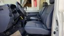 Toyota Land Cruiser 70 DX 2.8L TOYOTA LC78 HARDTOP AT 2.8 2025