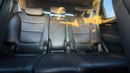 Kia Sorento LHD | 2.0L DIESEL ENGINE | 2010 | DOUBLE SUNROOF | REAR VIEW CAMERA