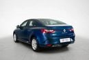 Renault Megane PE 1.6
