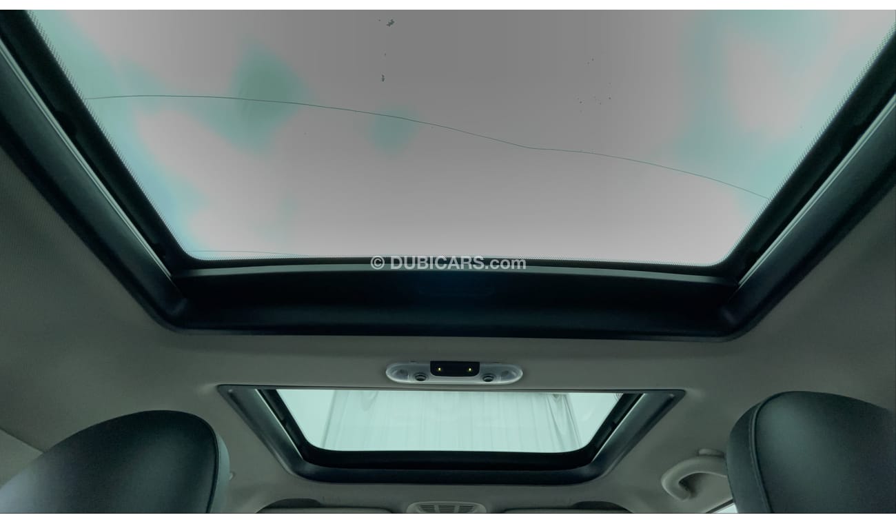 Mini Cooper STD 1.5 | Zero Down Payment | Free Home Test Drive