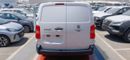 Peugeot Expert VAN L3