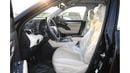 Toyota Highlander Toyota Highlander 2.5 Hybrid Ltd Full Option