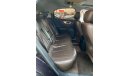 إنفينيتي FX35 Infiniti FX35 GCC , in perfect condition, single owner, zero problems