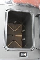 نيسان باترول Zero KM