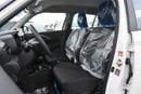 Suzuki Swift Suzuki Swift GLX 1.2L, Dual Tone, Model 2025