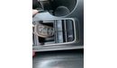 Hyundai Tucson LIMITED 4x4 PUSH START ENGINE 1.6T 2016 US IMPORTED