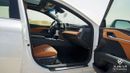 تويوتا كامري Lumiere 2.5L Hybrid - GCC Specs - Radar - Head Up Display - 360 Camera -  Touch Control Rear Seats
