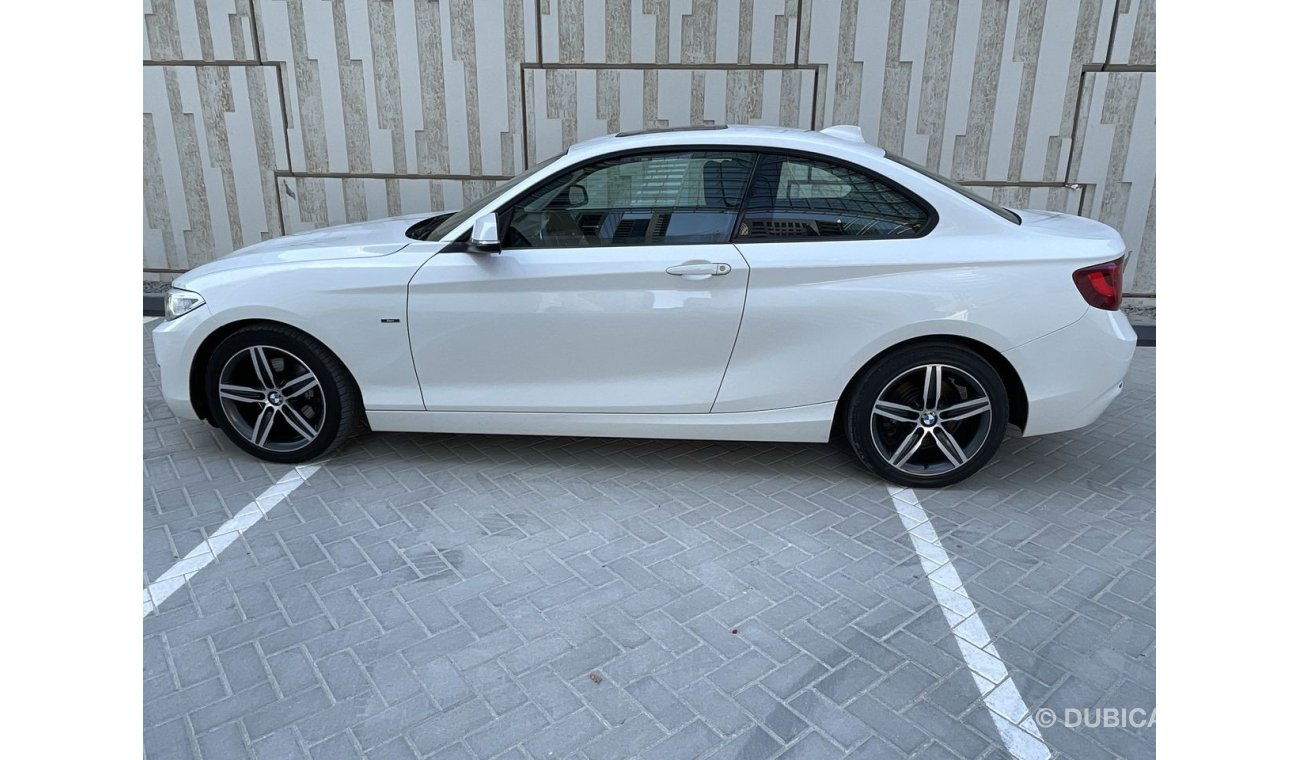 كرايسلر ES 2 series 2 | Under Warranty | Free Insurance | Inspected on 150+ parameters