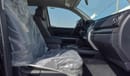 Toyota Tundra 2020 SX (Export). Local Registration +10%