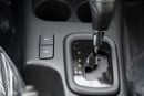 Toyota Hilux GL - Automatic Petrol Four Wheel Drive Wide Body 5 Seats 4 Doors
