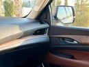 كاديلاك إسكالاد PREMIUM