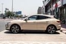 سيريس 5 PREMIUM 2025 | Full EV