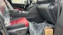 Toyota Land Cruiser VXR 3.3L V6 Twin-Turbo Diesel VX-R ZX HIGH . 7 Seater . 5 Door