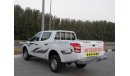 Mitsubishi L200 2016 4X4  Ref# 280