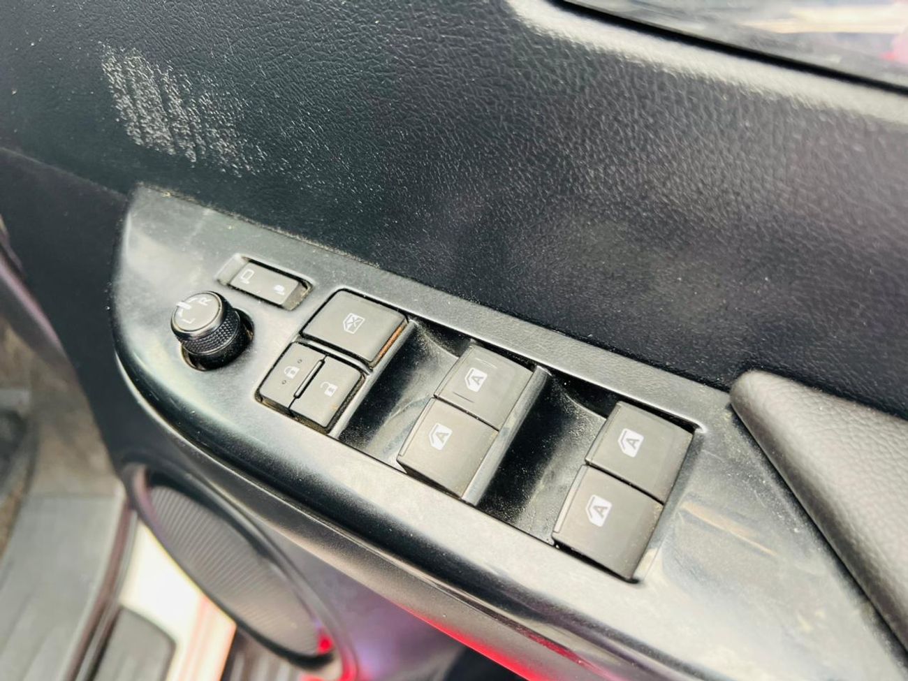 Toyota Hilux The Toyota Hilux is a legendary, tough, and reliable mid-size pickup truck known for its rugged capa