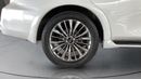 Infiniti QX80 5.6 8STR 4WD AUTO LUXE PROACTVE TOW | Guaranteed Warranty | 0 Down Payment